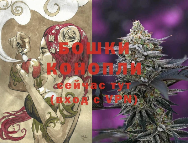 не бодяженный Верхний Тагил