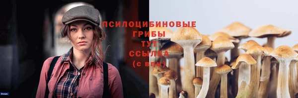 спайс Волосово